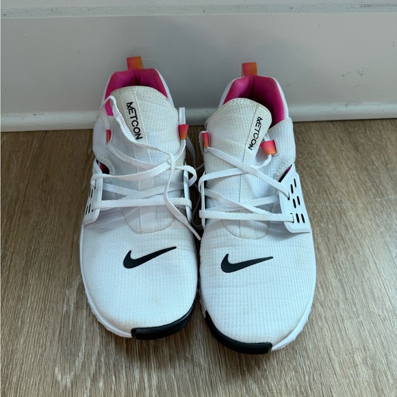 Nike Metcon 2 - Picture 2 of 6